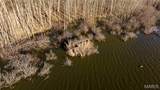 10000 Rieder Road - Photo 7