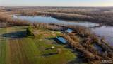 10000 Rieder Road - Photo 61