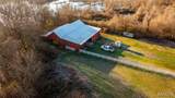10000 Rieder Road - Photo 62