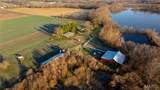 10000 Rieder Road - Photo 63