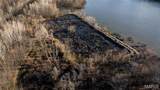 10000 Rieder Road - Photo 8