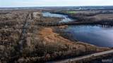 10000 Rieder Road - Photo 9