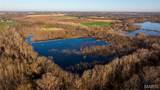 10000 Rieder Road - Photo 10