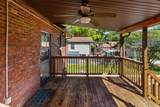 200 Douglas Avenue - Photo 11