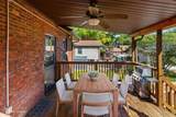 200 Douglas Avenue - Photo 12