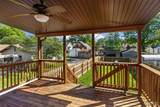 200 Douglas Avenue - Photo 13