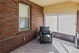 200 Douglas Avenue - Photo 14