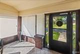 200 Douglas Avenue - Photo 15