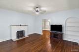 200 Douglas Avenue - Photo 16
