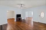 200 Douglas Avenue - Photo 17