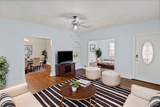 200 Douglas Avenue - Photo 18