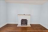 200 Douglas Avenue - Photo 19