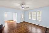200 Douglas Avenue - Photo 20