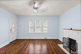 200 Douglas Avenue - Photo 21