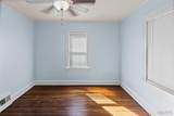200 Douglas Avenue - Photo 22
