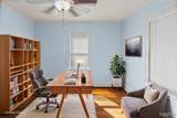 200 Douglas Avenue - Photo 23