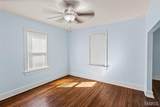 200 Douglas Avenue - Photo 24