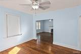 200 Douglas Avenue - Photo 25