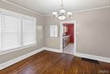 200 Douglas Avenue - Photo 26