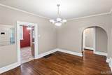 200 Douglas Avenue - Photo 27