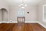 200 Douglas Avenue - Photo 28