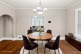 200 Douglas Avenue - Photo 29