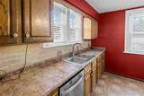200 Douglas Avenue - Photo 30