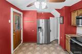 200 Douglas Avenue - Photo 31
