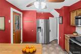 200 Douglas Avenue - Photo 32