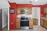 200 Douglas Avenue - Photo 33