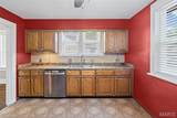 200 Douglas Avenue - Photo 34