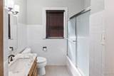 200 Douglas Avenue - Photo 35