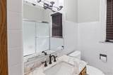 200 Douglas Avenue - Photo 36