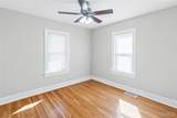 200 Douglas Avenue - Photo 37