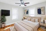 200 Douglas Avenue - Photo 38