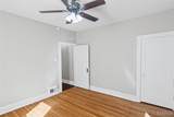200 Douglas Avenue - Photo 39