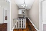 200 Douglas Avenue - Photo 40