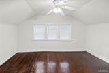 200 Douglas Avenue - Photo 41