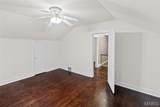 200 Douglas Avenue - Photo 42