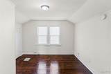 200 Douglas Avenue - Photo 43