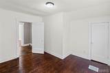200 Douglas Avenue - Photo 45