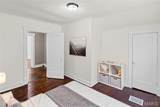 200 Douglas Avenue - Photo 46