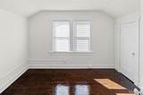 200 Douglas Avenue - Photo 47