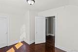 200 Douglas Avenue - Photo 48