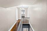 200 Douglas Avenue - Photo 49