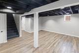 200 Douglas Avenue - Photo 50