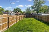 200 Douglas Avenue - Photo 6