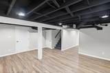 200 Douglas Avenue - Photo 51