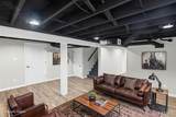 200 Douglas Avenue - Photo 52