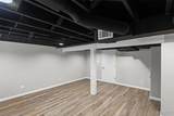 200 Douglas Avenue - Photo 53